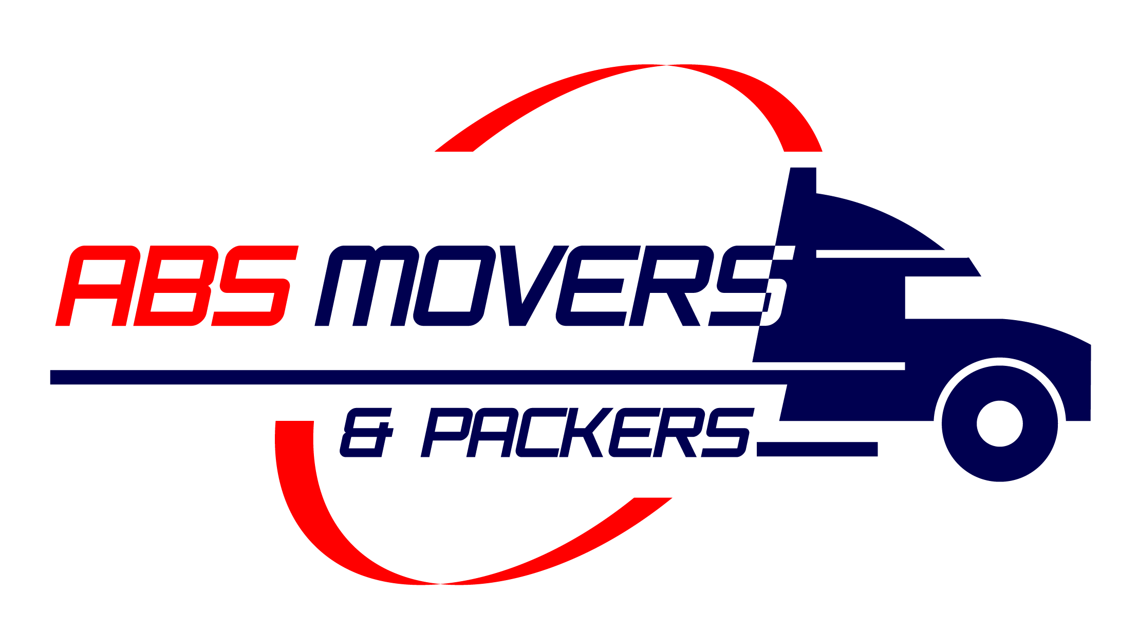 Abs Movers